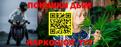 гидра Бузулук