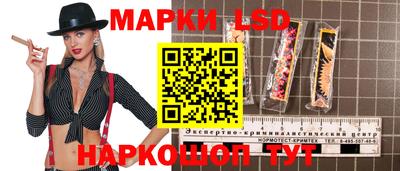 тгк Будённовск