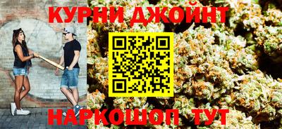 тгк Будённовск