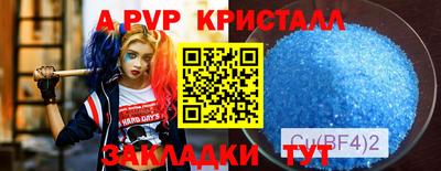 тгк Будённовск