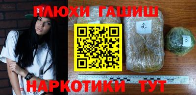 тгк Будённовск